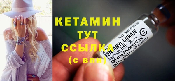 первитин Богданович