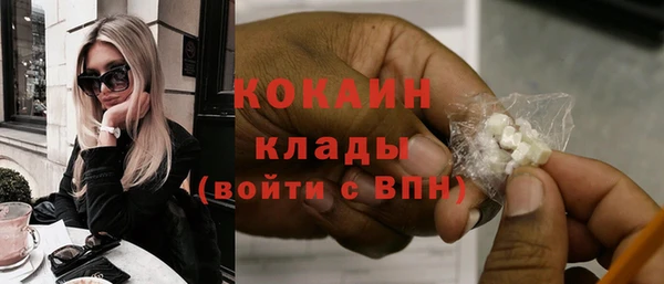 спиды Богородск