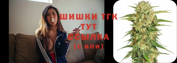 круглые Богородицк