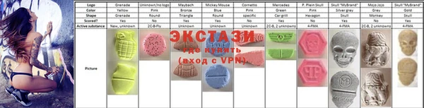 первитин Богданович
