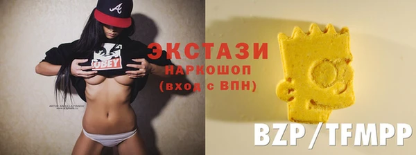 первитин Богданович