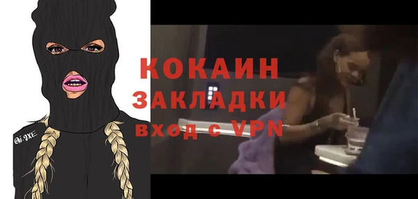 первитин Богданович