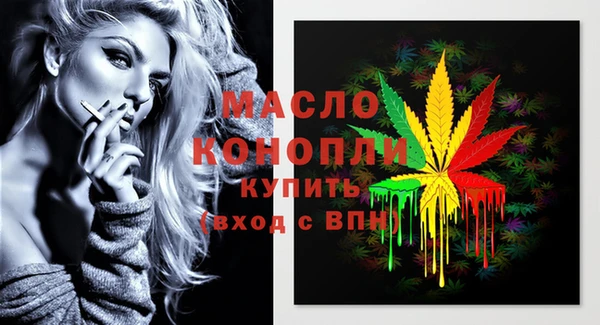 первитин Богданович