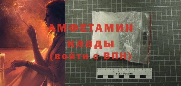 первитин Богданович